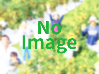 有限会社ムサシエンジニアリング