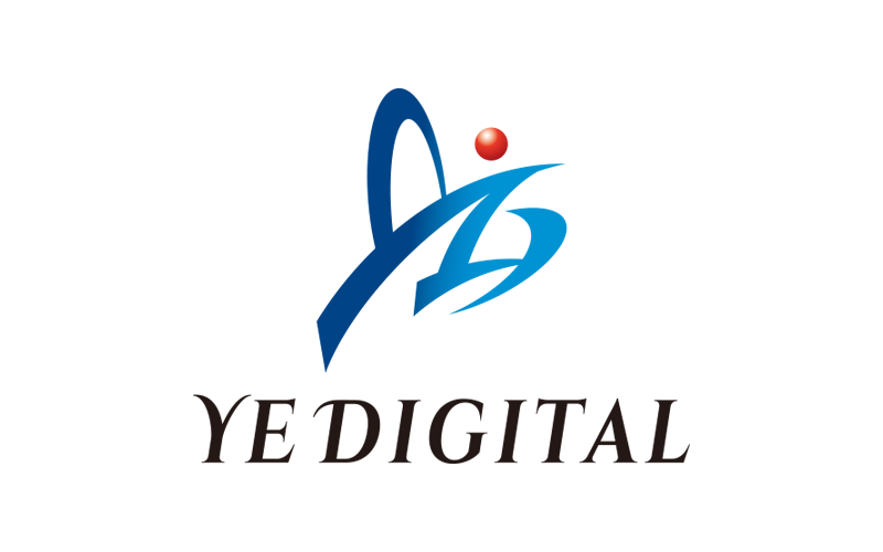YE DIGITAL