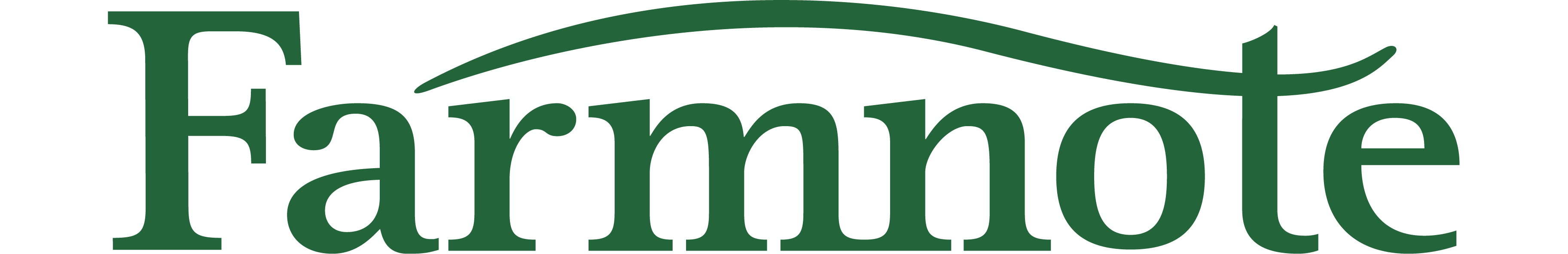 株式会社ファームノート