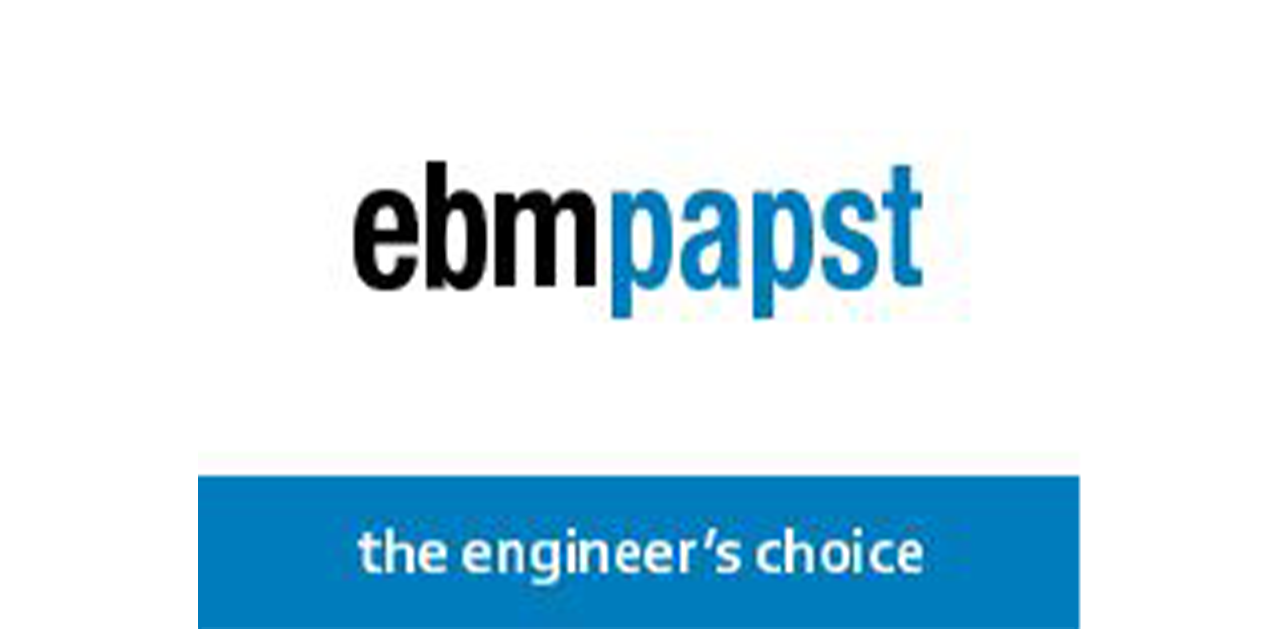 ebm-papst Japan 株式会社