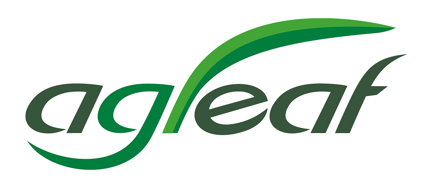 フタバ産業