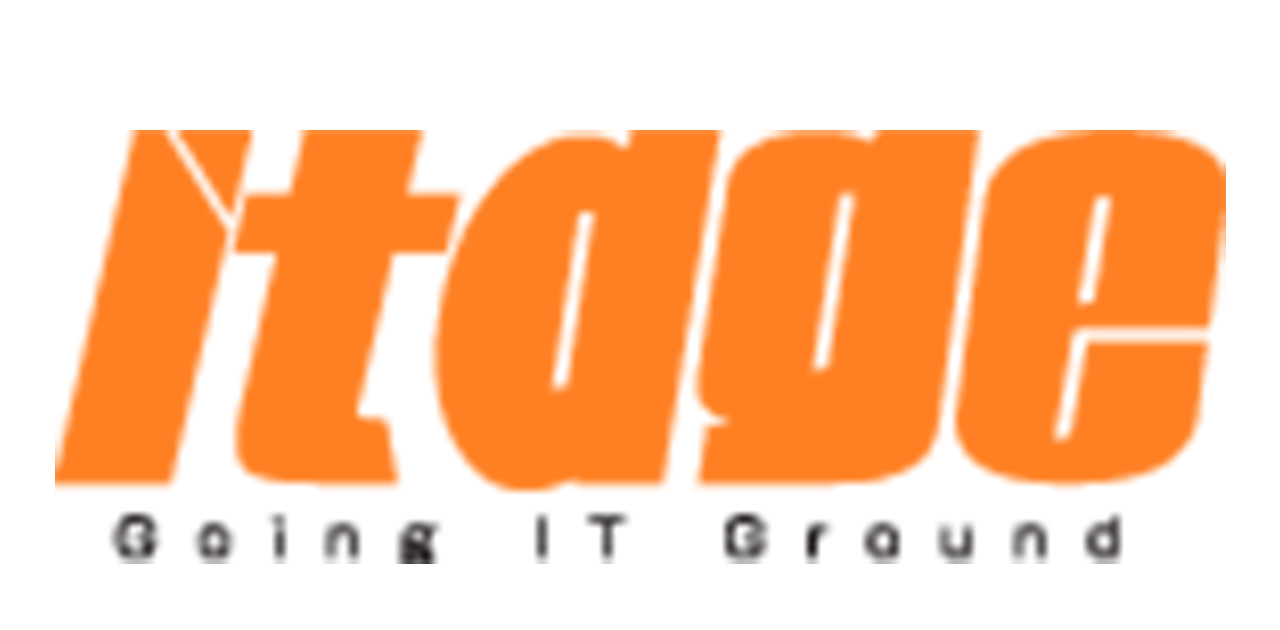 ITAGE