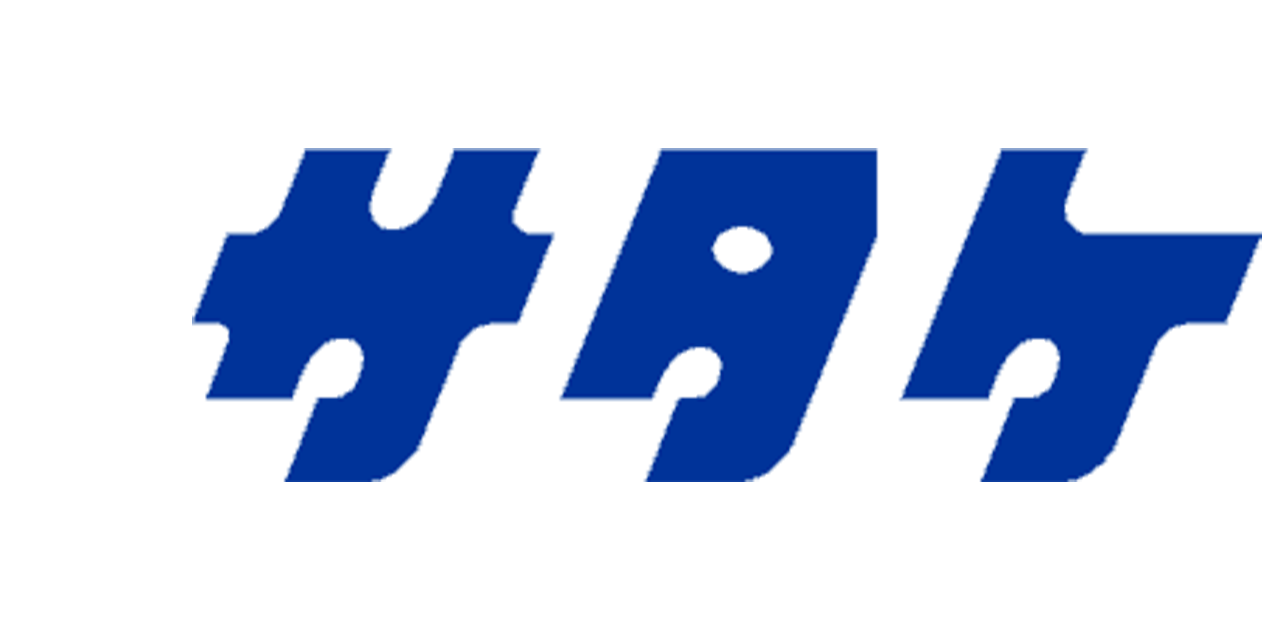 サタケ