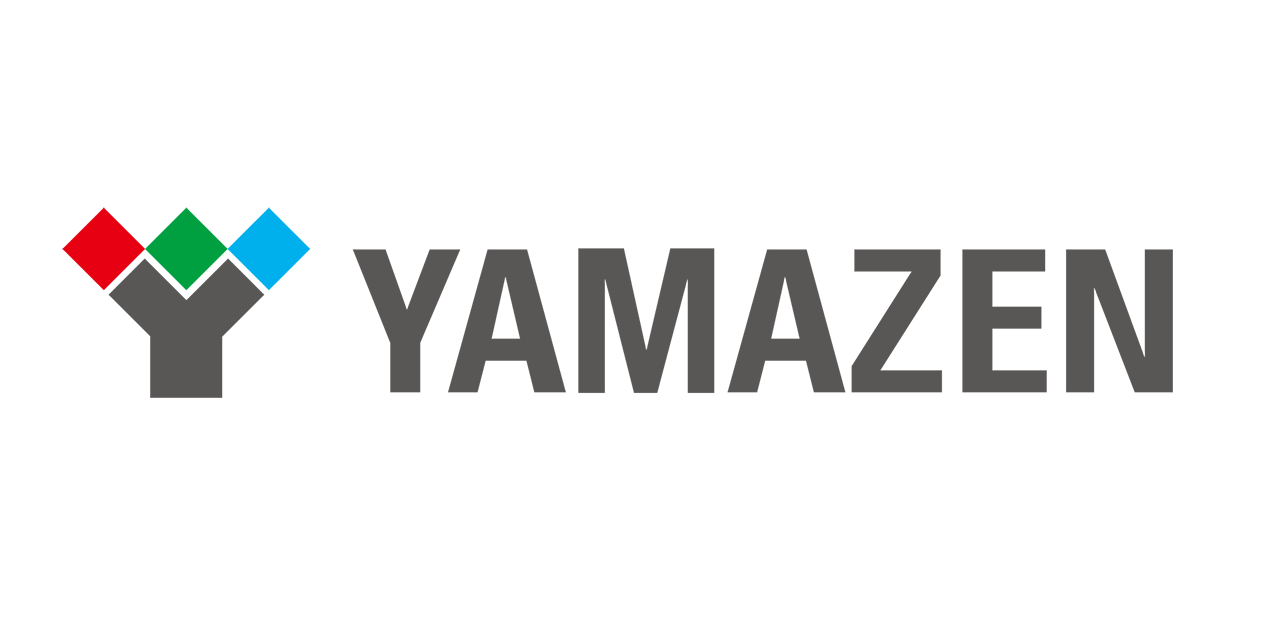 山善