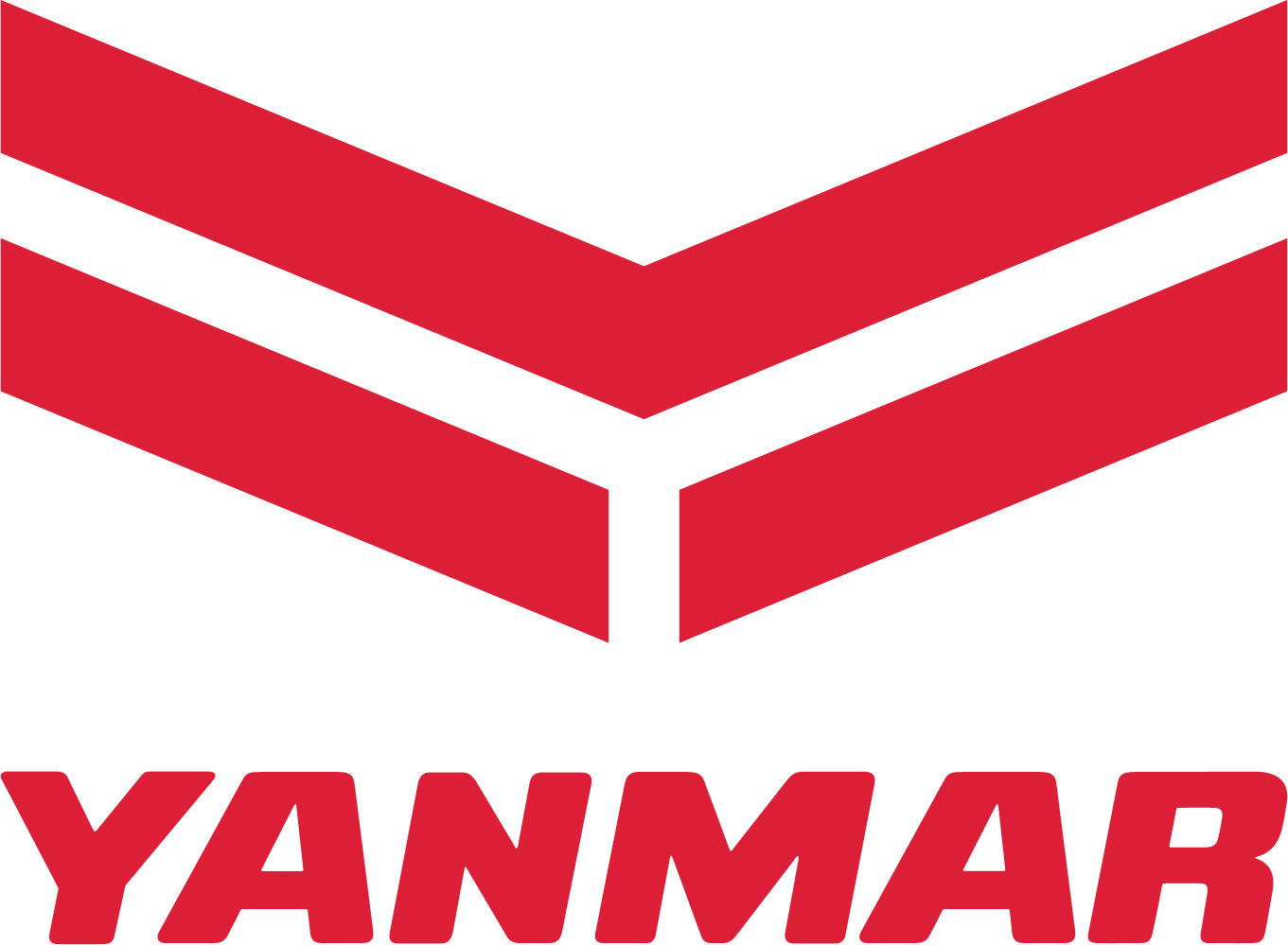 ヤンマーアグリ株式会社