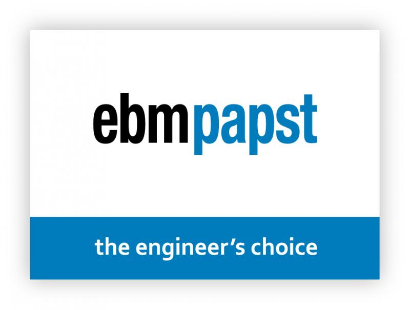 ebm-papst Japan 株式会社