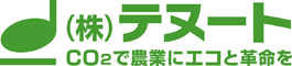 株式会社テヌート