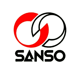 三相電機株式会社