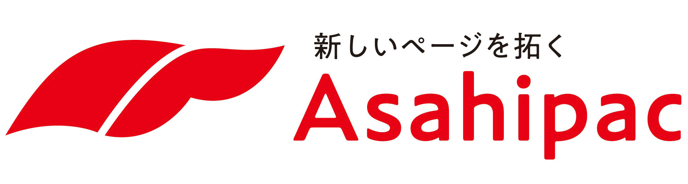 株式会社アサヒパック
